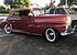 1946 Chevrolet Fleetmaster for sale 100962483